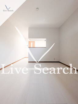 オルリオ 205 【福岡県白木原駅】 の画像3