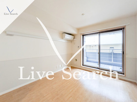 メゾンロッソ 205 【神奈川県平塚駅】 の画像3