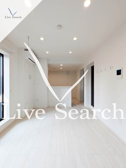 レジデンス練馬桜台 402 【東京都桜台】 の画像3