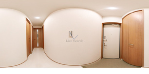 オルリオ 202 【福岡県白木原駅】 の画像3