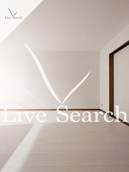 オルリオ 202 【福岡県白木原駅】 の画像3