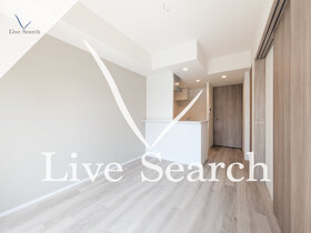 コンフォリア・リヴ桜川ソルテラス 1104 【大阪府桜川】 の画像3