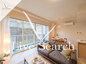 【883829R】シャトー赤坂台 109 【東京都乃木坂】 の画像3