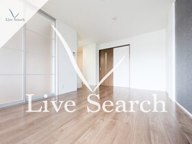 ラグージュ千歳町 203 【福岡県JR春日駅】 の画像3