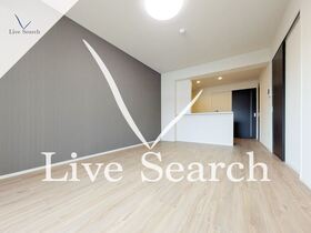 Mitte 201 【福岡県雑餉隈駅】 の画像3