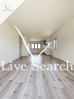 コーポウォームライフ A202 【福岡県桜台】 の画像3