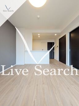 Mitte 203 【福岡県雑餉隈駅】 の画像3