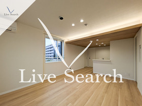 カーサレジオ新川崎 302 【神奈川県新川崎】 の画像3