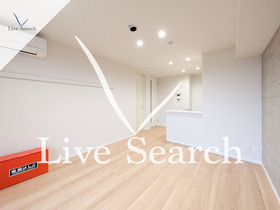 カーサレジオ新川崎 303 【神奈川県新川崎】 の画像3