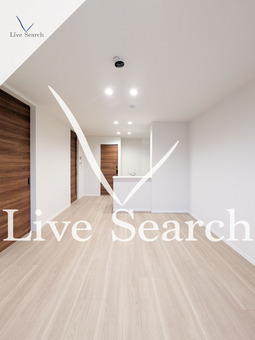 カーサレジオ新川崎 305 【神奈川県新川崎】 の画像3