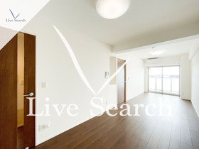 グランチェスタ 403 【埼玉県川越線　西大宮駅　徒歩19分】 の画像3