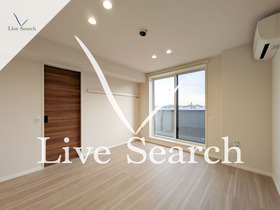 カーサレジオ新川崎 403 【神奈川県新川崎】 の画像3