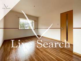 アイビーコート 105 【福岡県次郎丸駅】 の画像3