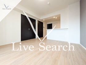 Mitte 202 【福岡県雑餉隈駅】 の画像3