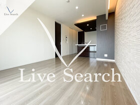 ニワビレッジ T301 【愛知県味鋺駅】 の画像3