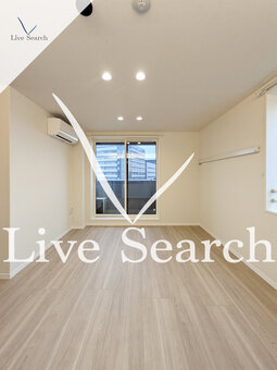 カーサレジオ新川崎 402 【神奈川県新川崎】 の画像3