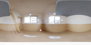 アイビーコート 105 【福岡県次郎丸駅】 の画像3