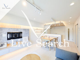 【898089R】メゾンドール代々木 702 【東京都代々木】 の画像3