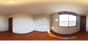 フォンテボヌールⅡ 105 【大阪府泉佐野駅】 の画像3