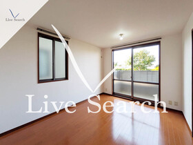 フォンテボヌールⅡ 105 【大阪府泉佐野駅】 の画像3