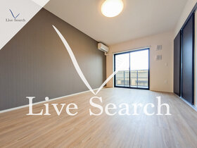 Mitte 205 【福岡県雑餉隈駅】 の画像3