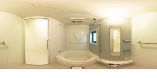 ルミソル 101 【兵庫県武庫川駅】 の画像3