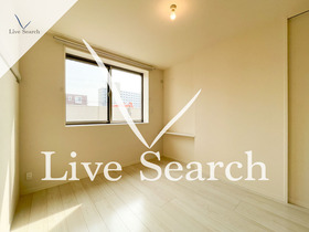 ルミソル 101 【兵庫県武庫川駅】 の画像3