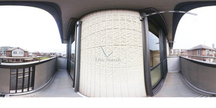 シャルム・ローズ B202 【奈良県尺土】 の画像3