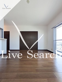 サンマリノ三苫 608 【福岡県三苫駅】 の画像3