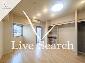 アプリーレ京町　＊＊ 209 【熊本県上熊本駅】 の画像3