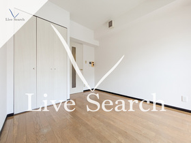 ライオンズマンション天神西 606 【福岡県地下鉄空港線「赤坂」駅】 の画像3