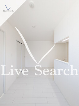 エルファーロ神楽坂Ⅲ 301 【東京都江戸川橋駅　徒歩3分】 の画像3