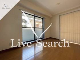 トリビュート薬院 205 【福岡県薬院駅】 の画像3