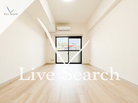 シャルマン 206 【愛知県いりなか駅】 の画像3