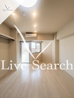 アプリーレ京町　＊＊ 208 【熊本県上熊本駅】 の画像3