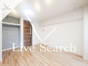 アプリーレ京町　＊＊ 207 【熊本県上熊本駅】 の画像3