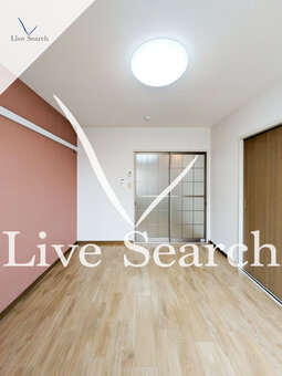 ベクエム湘南 203 【神奈川県平塚駅】 の画像3