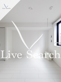 エルファーロ神楽坂Ⅲ 302 【東京都江戸川橋駅　徒歩3分】 の画像3