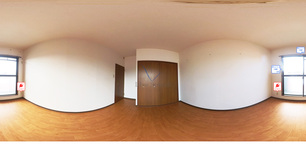 コート・ザ・ルピナス 407 【大阪府荒本駅】 の画像3