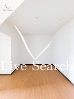 コート・ザ・ルピナス 407 【大阪府荒本駅】 の画像3