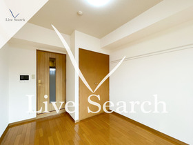 メインステージ早稲田 902 【東京都東京メトロ東西線 早稲田駅】 の画像3