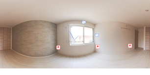 Lumie 101 【神奈川県橋本駅　】 の画像3