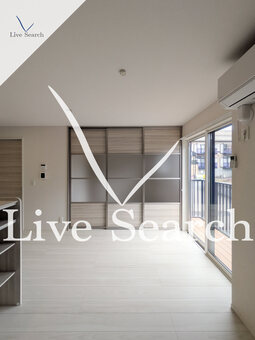 Lumie 101 【神奈川県橋本駅　】 の画像3