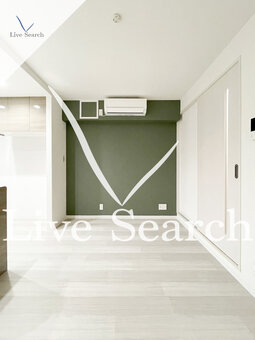 ヴェルデ大森 302 【兵庫県西宮北口駅】 の画像3