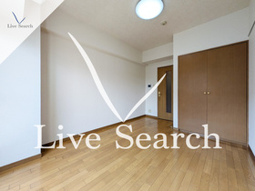 メインステージ平和島 1004 【東京都京急本線 平和島駅】 の画像3