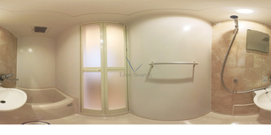 アプリーレ京町　＊＊ 205 【熊本県上熊本駅】 の画像3