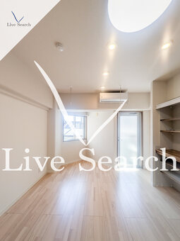 アプリーレ京町　＊＊ 205 【熊本県上熊本駅】 の画像3