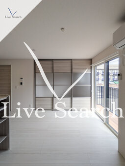 Lumie 102 【神奈川県橋本駅　】 の画像3