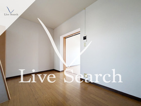 パークロード日の出 404 【福岡県ＪＲ鹿児島本線南福岡駅まで徒歩17分】 の画像3