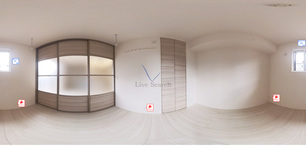 Lumie 103 【神奈川県橋本駅　】 の画像3